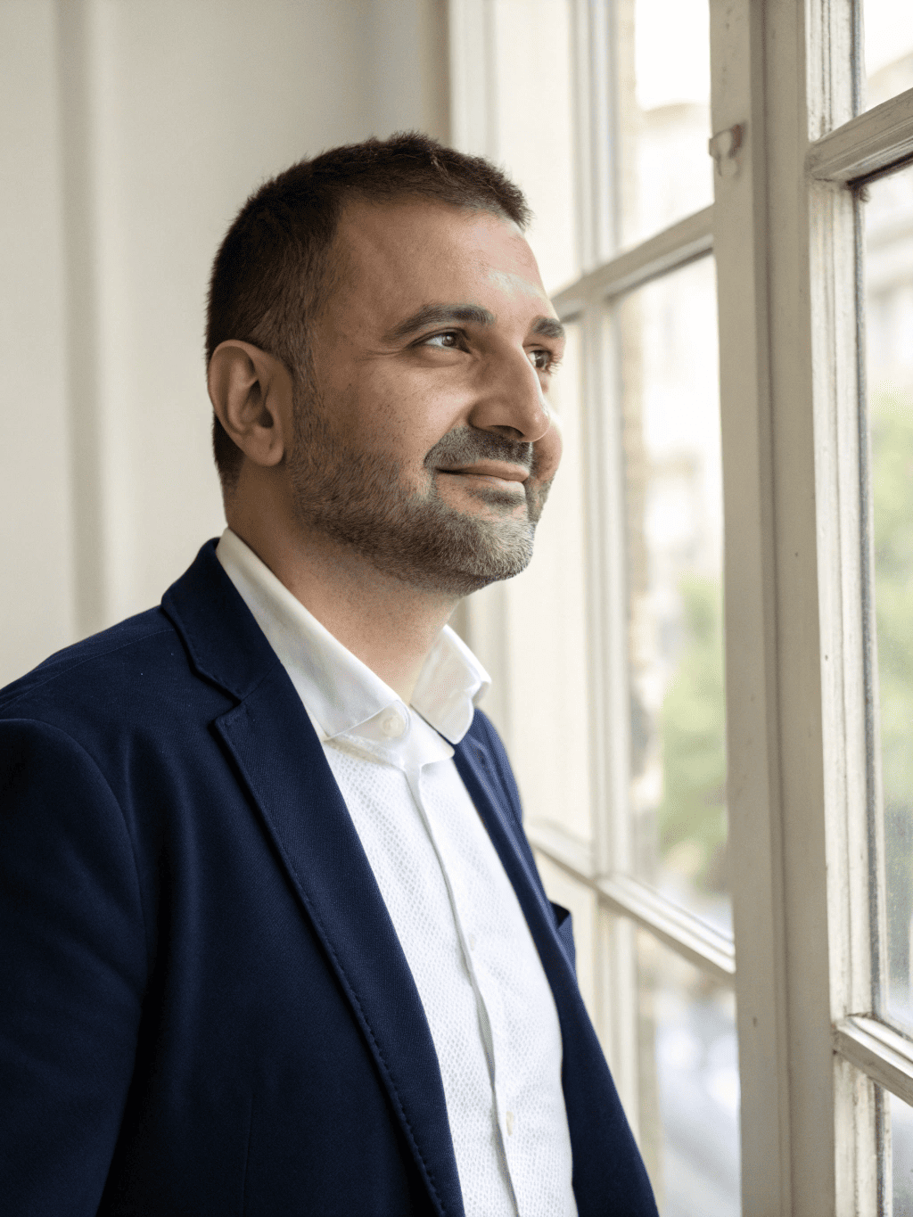 Φωτογραφία του Σπύρου